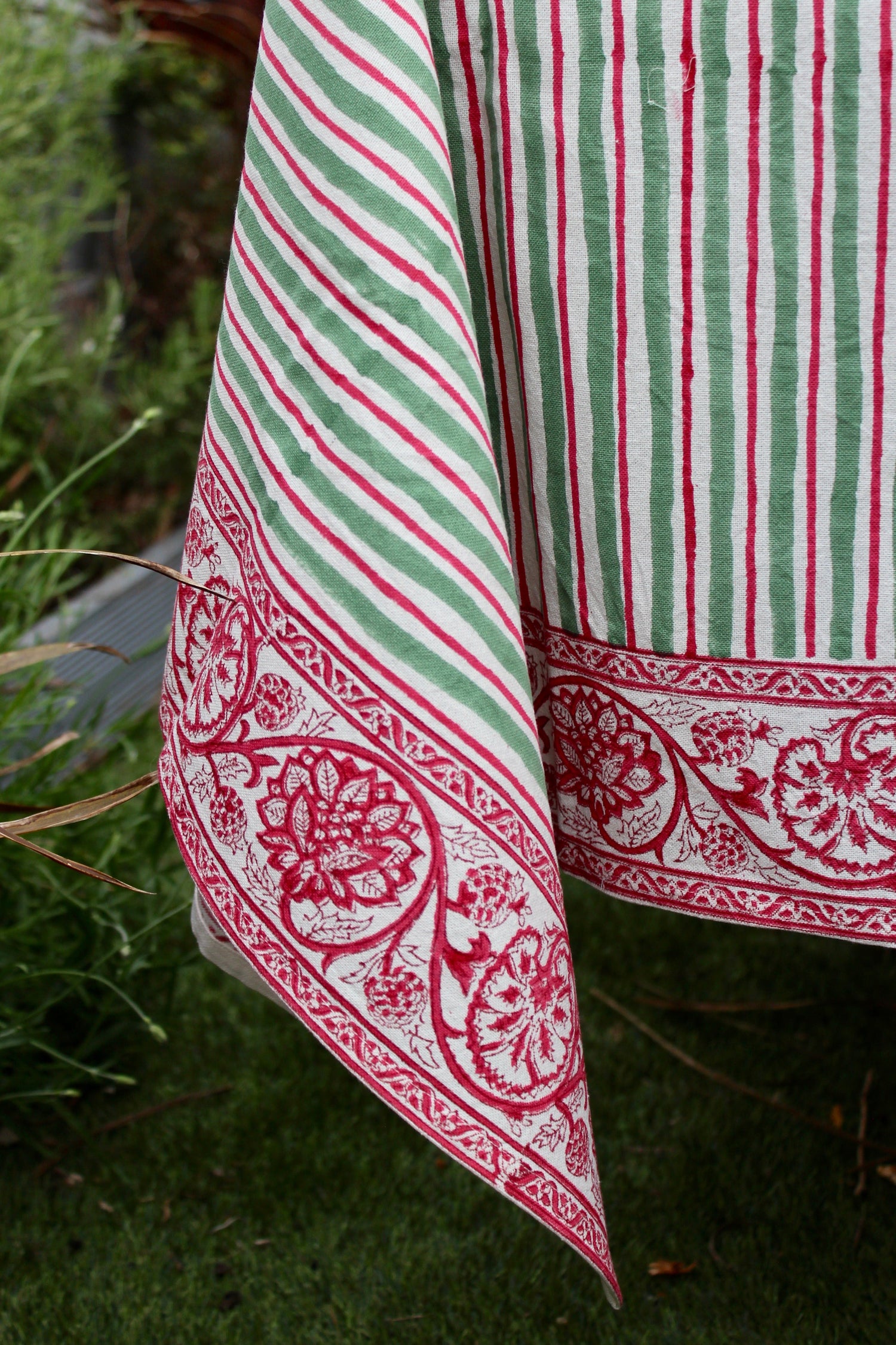 Tablecloths