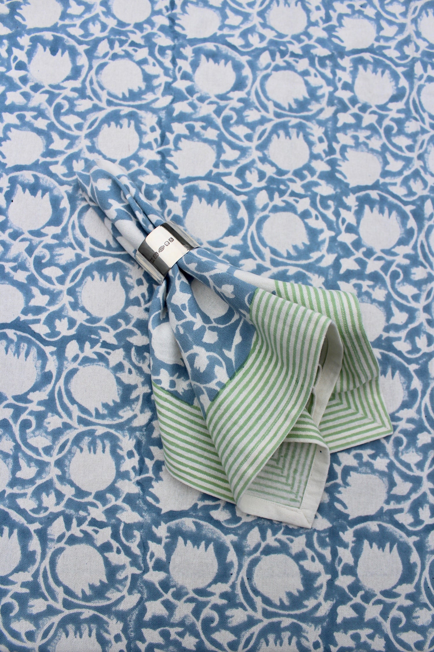 Napkins